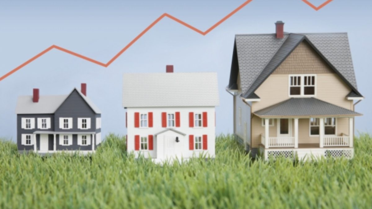 Will investing in real estate help in early retirement