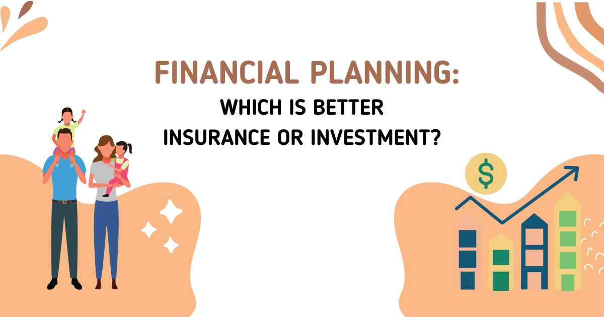 Financial Planning