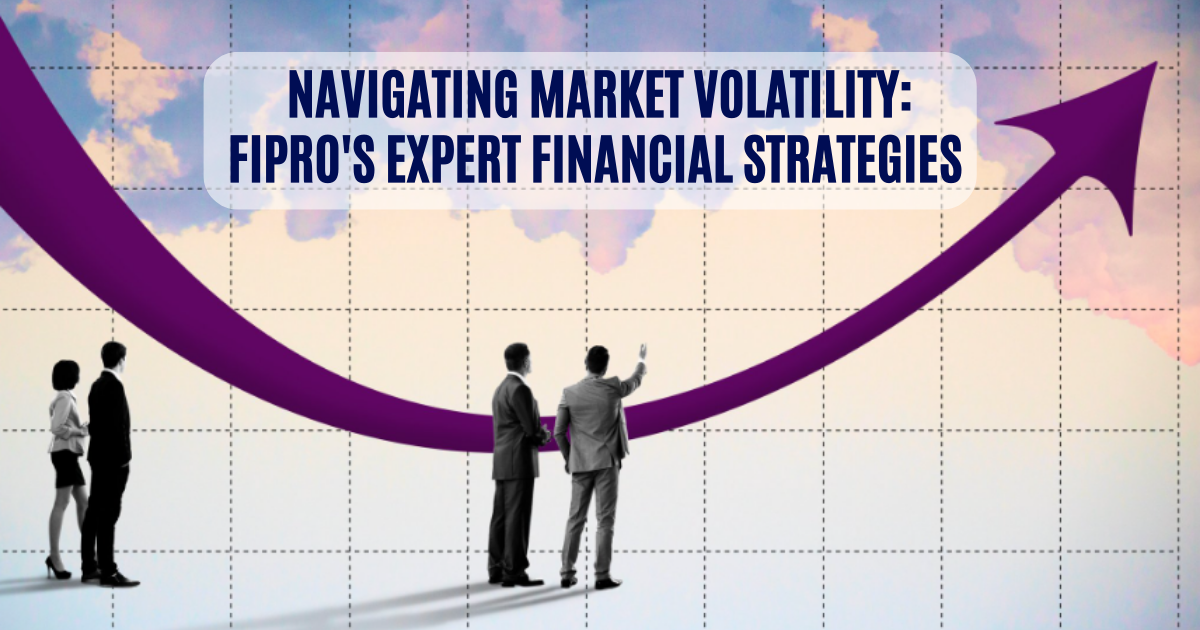 Fipro’s Expert Financial Strategies